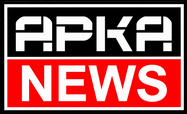 APKA NEWS