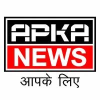 ApkaNews
