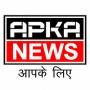 ApkaNews