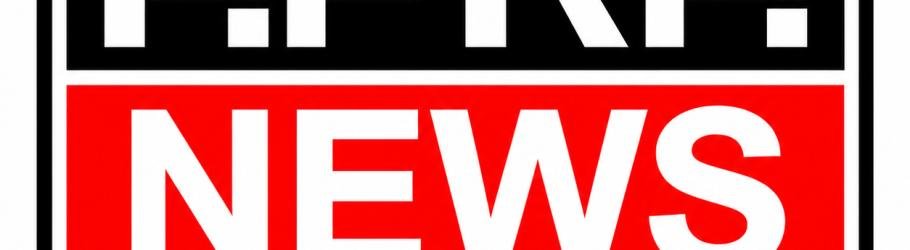 ApkaNews